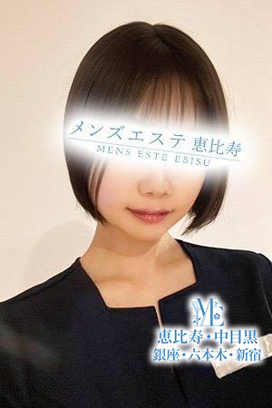 清純未経験の天使